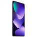 Xiaomi Смартфон Xiaomi Redmi Note 15 5G 6/128GB Purple