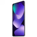 Xiaomi Смартфон Xiaomi Redmi Note 15 5G 6/128GB Purple