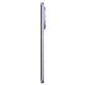 Xiaomi Смартфон Xiaomi Redmi Note 15 5G 6/128GB Purple