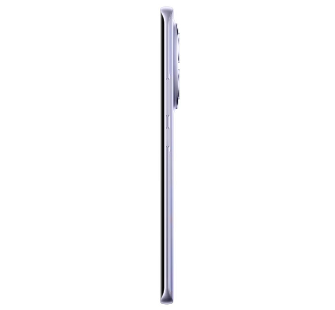 Xiaomi Смартфон Xiaomi Redmi Note 15 5G 6/128GB Purple