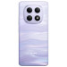 Xiaomi Смартфон Xiaomi Redmi Note 15 5G 6/128GB Purple