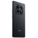 Xiaomi Смартфон Xiaomi Redmi Note 15 5G 8/256GB Black