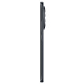 Xiaomi Смартфон Xiaomi Redmi Note 15 5G 8/256GB Black