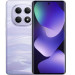 Xiaomi Смартфон Xiaomi Redmi Note 15 5G 8/256GB Purple