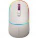 Canyon Мишка Canyon MW-22 Dual Band RGB Wireless Rice (CNS-CMSW22RC)