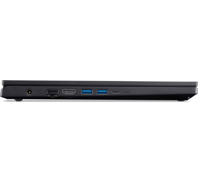 Acer Ноутбук Acer Nitro V 15 AI ANV15-42-R2DH (NH.QV4EU.007) Black