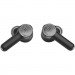 Навушники JBL Quantum TWS Black (JBLQUANTUMTWSBLK)