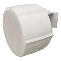 Mikrotik Точка доступу Mikrotik SXT LTE7 kit (SXTR&R11e-LTE7)