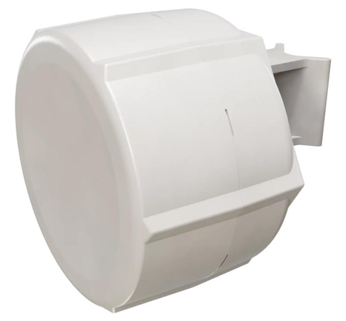 Mikrotik Точка доступу Mikrotik SXT LTE7 kit (SXTR&R11e-LTE7)