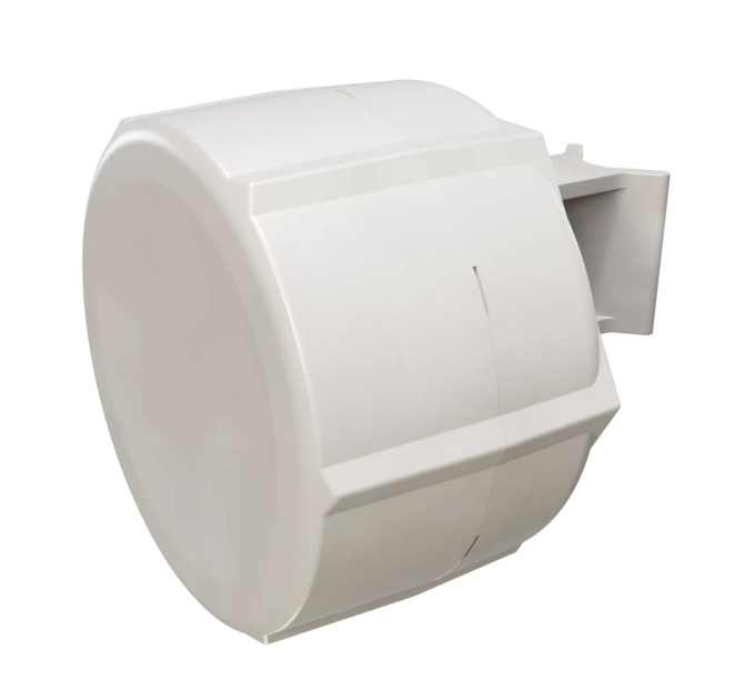 Mikrotik Точка доступу Mikrotik SXT LTE7 kit (SXTR&R11e-LTE7)