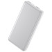 Anker Універсальна мобільна батарея Anker Zolo 10000mAh 22.5W White (A110DH21)