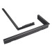 ASUS Комплект підсвічування Asus TUF Gaming ARGB Lighting Kit для GT502 Horizon Series Black (90DA00H0-B09000)