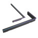 ASUS Комплект підсвічування Asus TUF Gaming ARGB Lighting Kit для GT502 Horizon Series Black (90DA00H0-B09000)