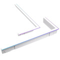 ASUS Комплект підсвічування Asus TUF Gaming ARGB Lighting Kit для GT502 Horizon Series White (90DA00H3-B09000)