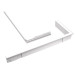 ASUS Комплект підсвічування Asus TUF Gaming ARGB Lighting Kit для GT502 Horizon Series White (90DA00H3-B09000)