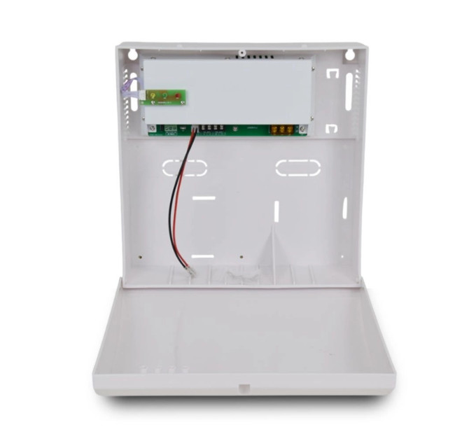 Full Energy Блок живлення Full Energy BBGP-125LFP