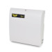 Full Energy Блок живлення Full Energy BBGP-125LFP