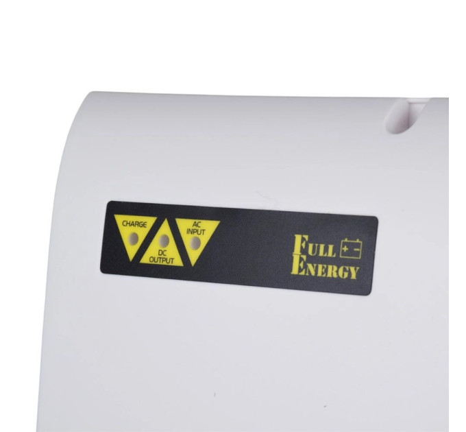 Full Energy Блок живлення Full Energy BBGP-125LFP