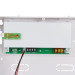 Full Energy Блок живлення Full Energy BBGP-125LFP