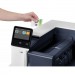 Xerox Лазерний принтер Xerox C7000V_DN