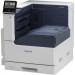 Xerox Лазерний принтер Xerox C7000V_DN