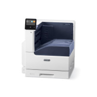 Лазерний принтер Xerox C7000V_DN