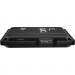 WD Зовнішній жорсткий диск 2.5" 2TB Black P10 Game Drive WD (WDBA2W0020BBK-WES1)