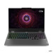 Lenovo Ноутбук Lenovo LOQ 15ARP9 (83JC0068PB)