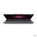 Lenovo Ноутбук Lenovo LOQ 15ARP9 (83JC0068PB)