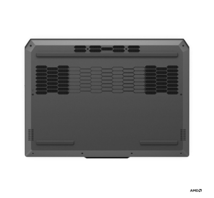 Lenovo Ноутбук Lenovo LOQ 15ARP9 (83JC0068PB)