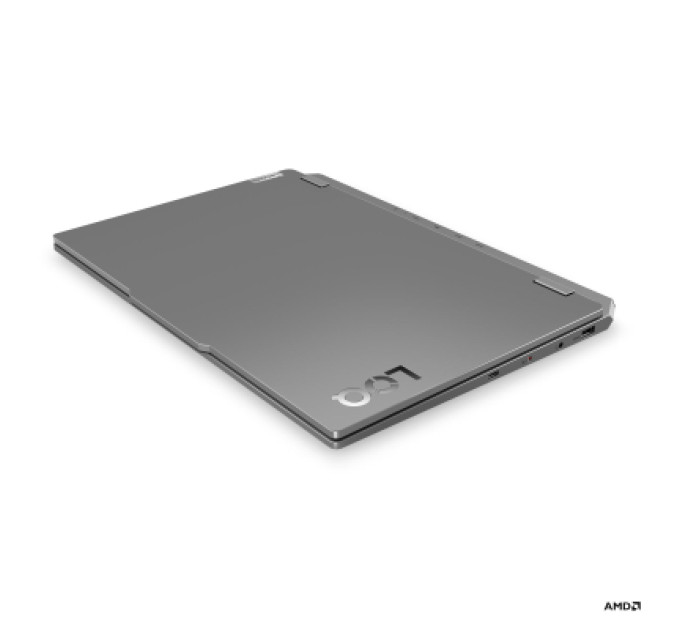 Lenovo Ноутбук Lenovo LOQ 15ARP9 (83JC0068PB)