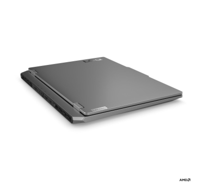 Lenovo Ноутбук Lenovo LOQ 15ARP9 (83JC0068PB)