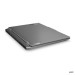 Lenovo Ноутбук Lenovo LOQ 15ARP9 (83JC0068PB)