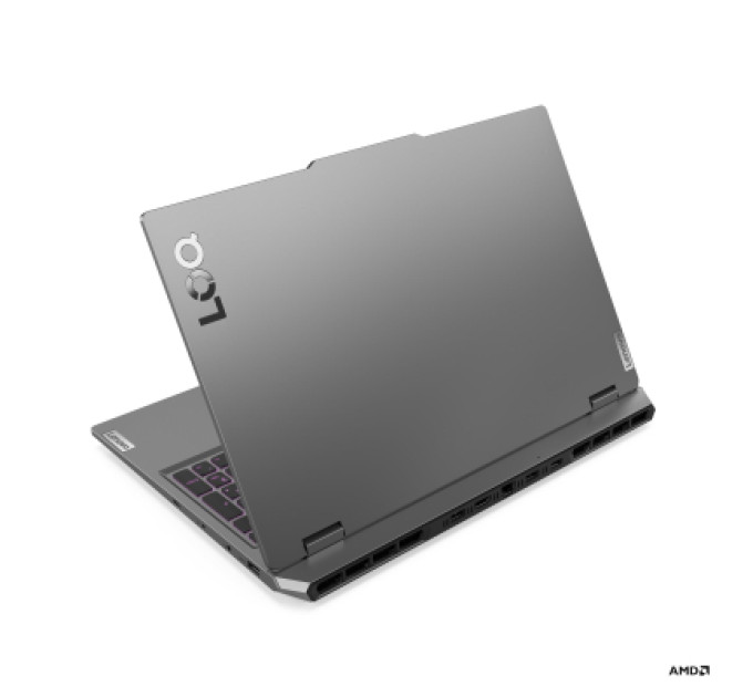 Lenovo Ноутбук Lenovo LOQ 15ARP9 (83JC0068PB)