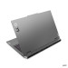 Lenovo Ноутбук Lenovo LOQ 15ARP9 (83JC0068PB)