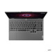 Lenovo Ноутбук Lenovo LOQ 15ARP9 (83JC00N7PB)