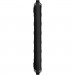 WD Зовнішній жорсткий диск 2.5" 2TB Black P10 Game Drive WD (WDBA2W0020BBK-WES1)