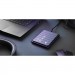 WD Зовнішній жорсткий диск 2.5" 2TB Black P10 Game Drive WD (WDBA2W0020BBK-WES1)