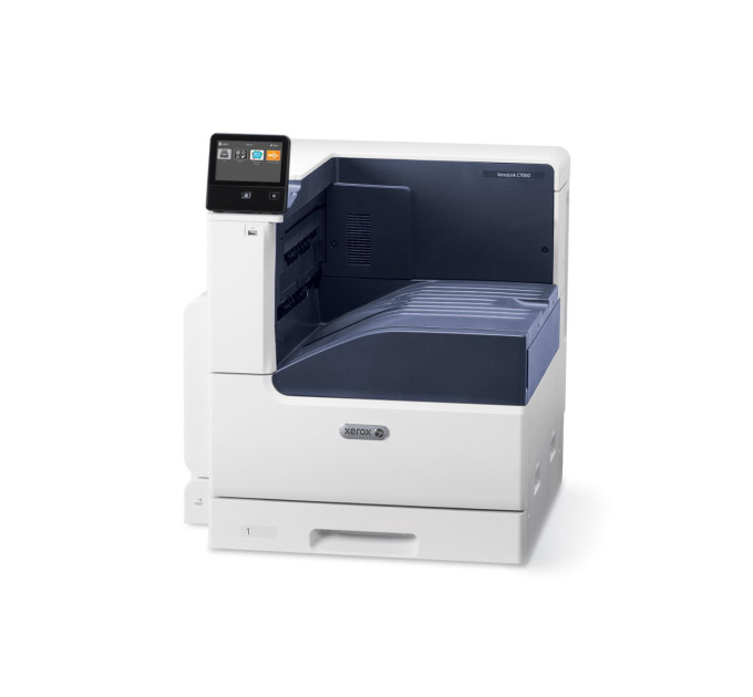 Xerox Лазерний принтер Xerox VersaLink C7000N (C7000V_N)