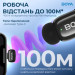 Boya Мікрофон Boya mini-14 Type-C Black (mini-14)