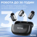 Boya Мікрофон Boya mini-14 Type-C Black (mini-14)
