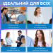 Boya Мікрофон Boya mini-18 3,5 мм/TRS/Type-C Black (mini-18)