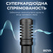 Boya Мікрофон Boya BY-MM1+ Black (BY-MM1+)