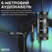 Boya Мікрофон Boya BY-M1 Pro II Black (BY-M1 Pro II)