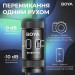 Boya Мікрофон Boya BY-M1 Pro II Black (BY-M1 Pro II)