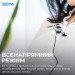 Boya Мікрофон Boya BY-M1 Pro II Black (BY-M1 Pro II)