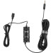 Boya Мікрофон Boya BY-M1 Pro II Black (BY-M1 Pro II)