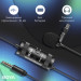 Boya Мікрофон Boya BY-M1 Pro II Black (BY-M1 Pro II)