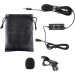 Boya Мікрофон Boya BY-M1 Pro II Black (BY-M1 Pro II)