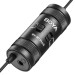 Boya Мікрофон Boya BY-M1 Pro II Black (BY-M1 Pro II)
